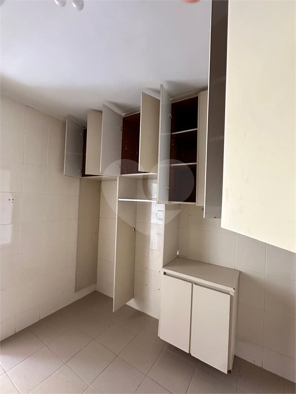 APARTAMENTO em SANTANA