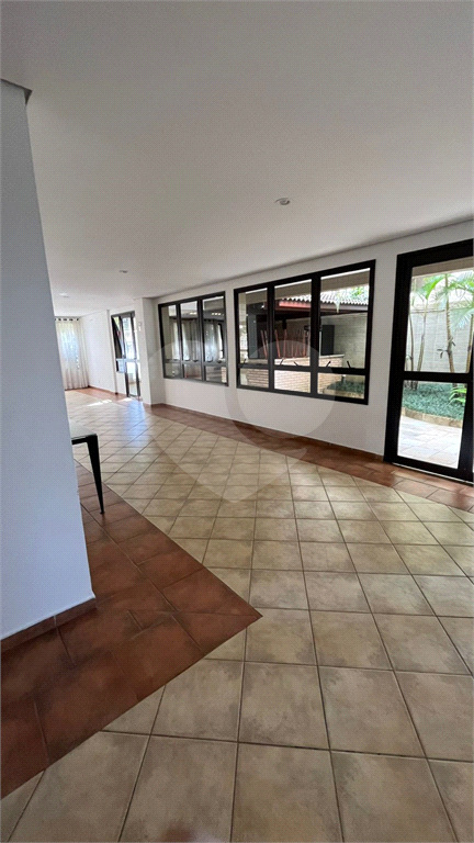 Apartamento Santana com 3 dormitórios 2 vagas 
