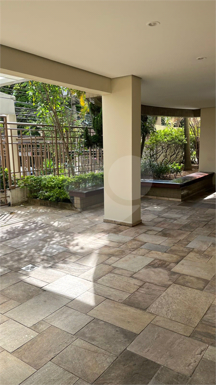 Apartamento Santana com 3 dormitórios 2 vagas 