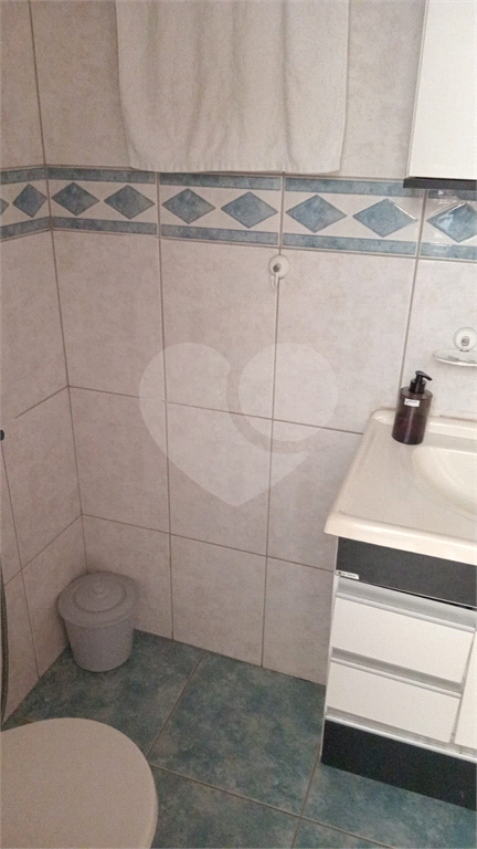 Casa à venda com 2 quartos, 154m² - Foto 9