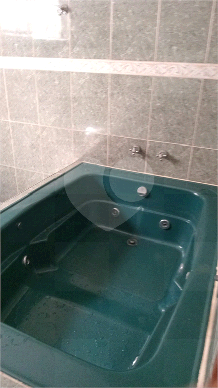 Casa à venda com 2 quartos, 154m² - Foto 16