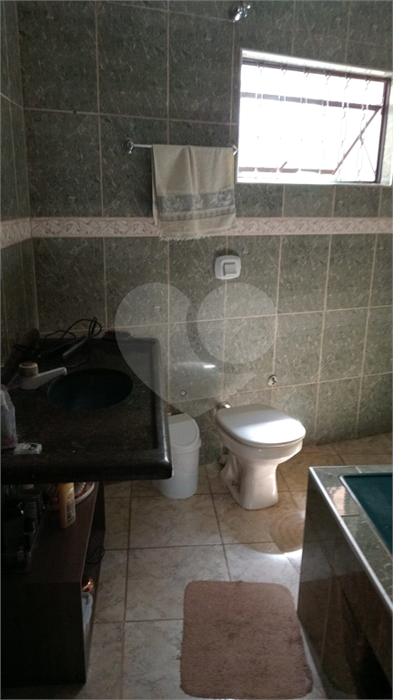 Casa à venda com 2 quartos, 154m² - Foto 15