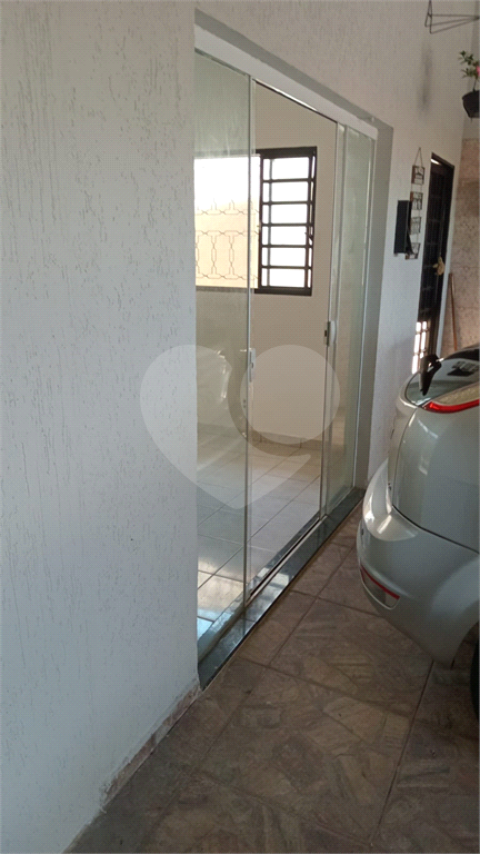 Casa à venda com 2 quartos, 154m² - Foto 19