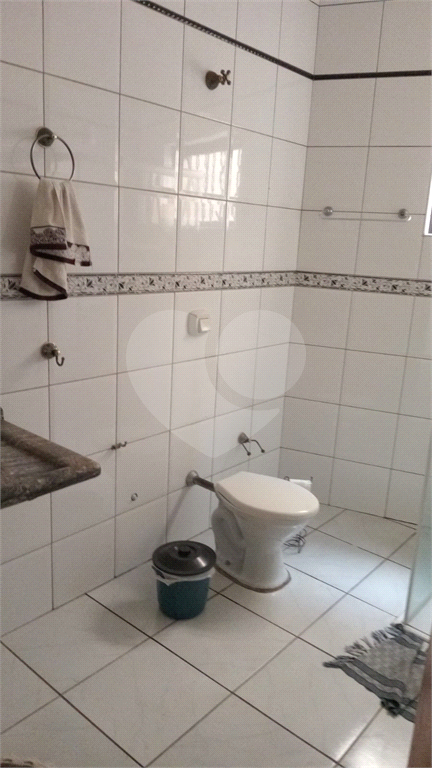 Casa à venda com 2 quartos, 154m² - Foto 12