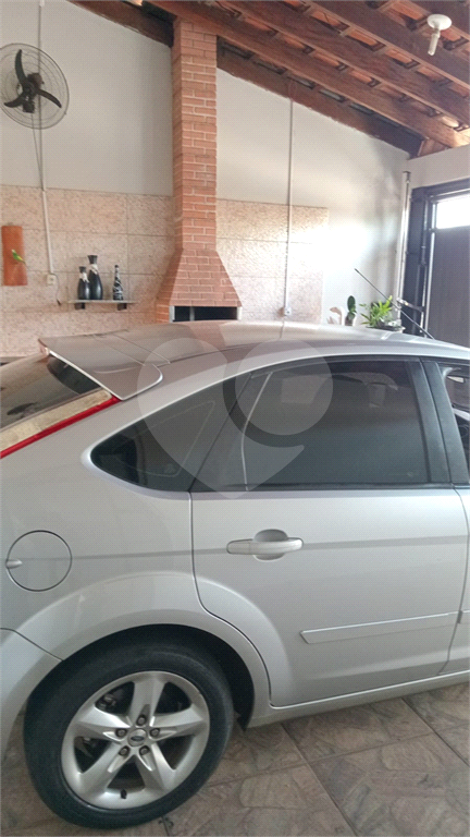 Casa à venda com 2 quartos, 154m² - Foto 20