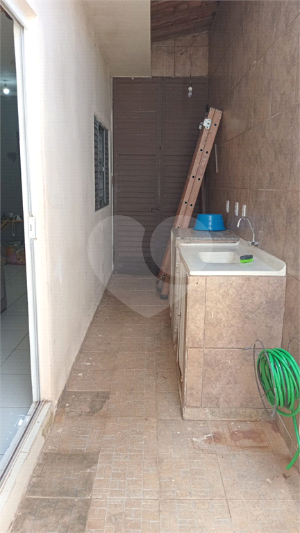 Casa à venda com 2 quartos, 154m² - Foto 24