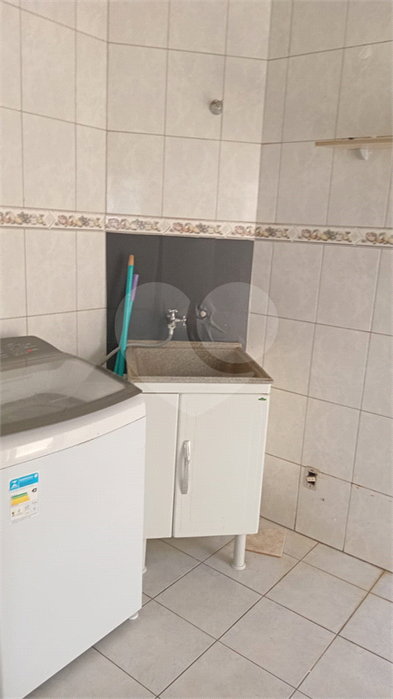 Casa à venda com 2 quartos, 154m² - Foto 8