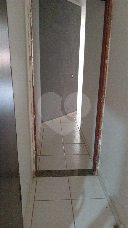 Casa à venda com 2 quartos, 154m² - Foto 11