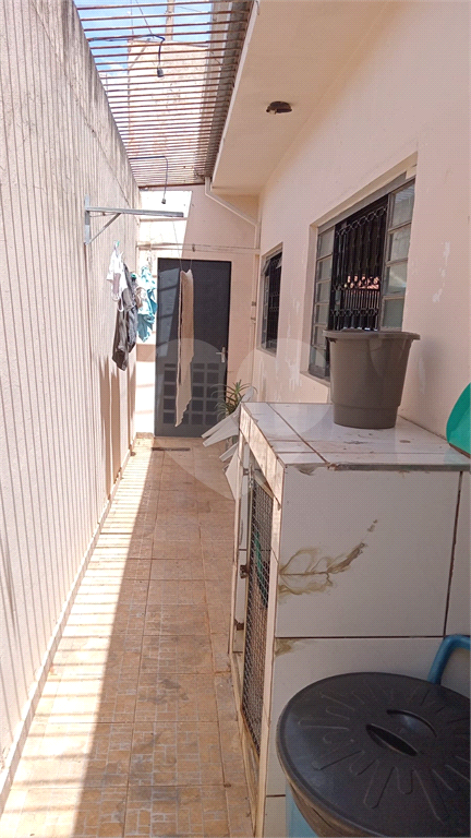 Casa à venda com 2 quartos, 154m² - Foto 23