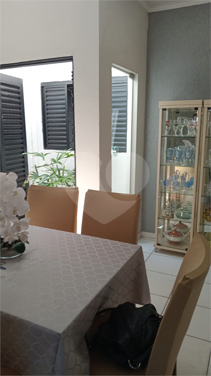 Casa à venda com 2 quartos, 154m² - Foto 4
