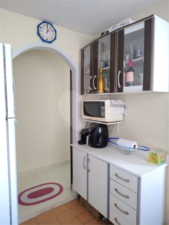 Vendo apartamento 2 dormitórios 50m2 