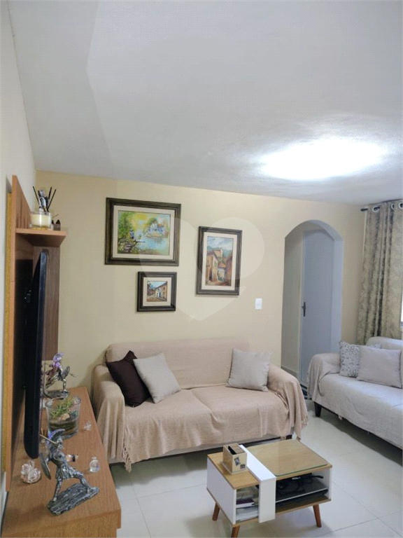 Vendo apartamento 2 dormitórios 50m2 