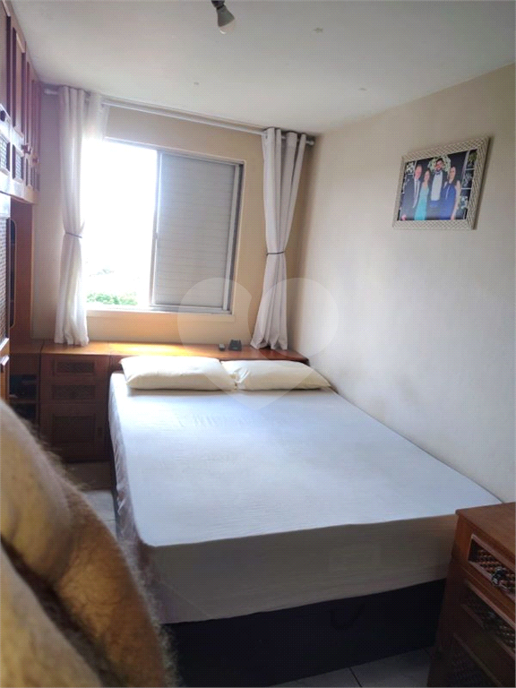 Vendo apartamento 2 dormitórios 50m2 