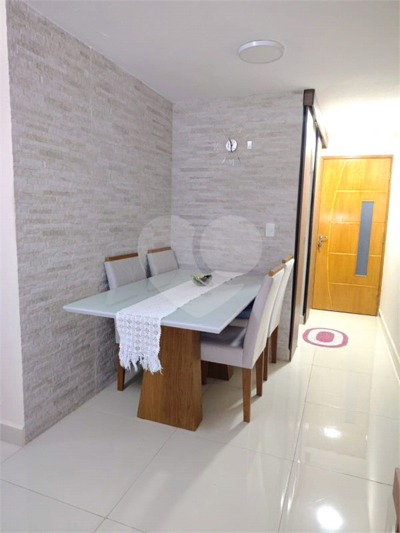 Vendo apartamento 2 dormitórios 50m2 