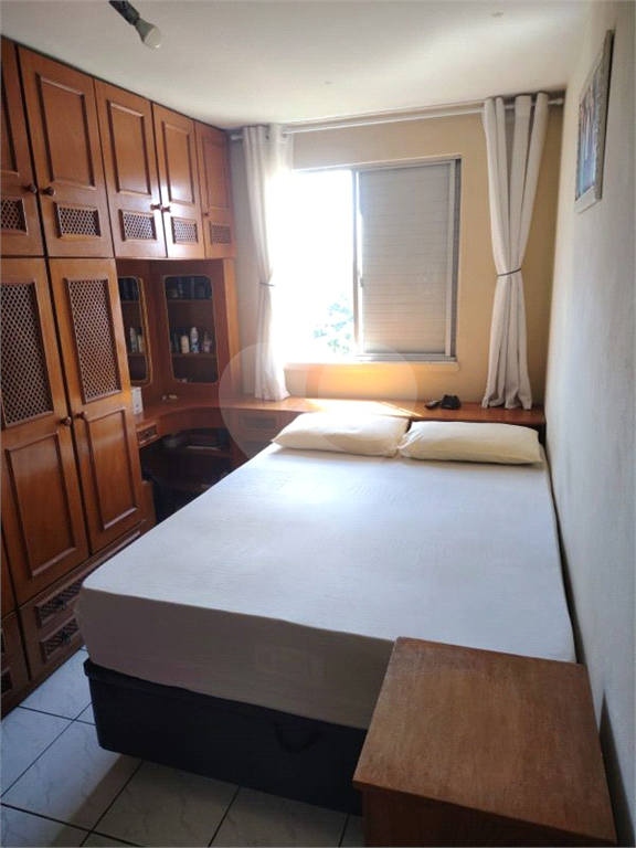 Vendo apartamento 2 dormitórios 50m2 