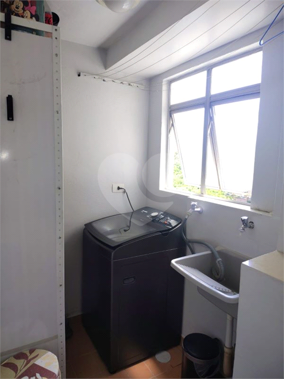 Vendo apartamento 2 dormitórios 50m2 