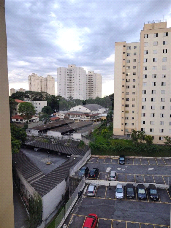 Vendo apartamento 2 dormitórios 50m2 
