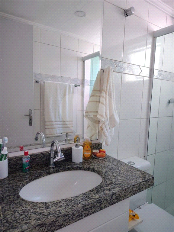 Vendo apartamento 2 dormitórios 50m2 