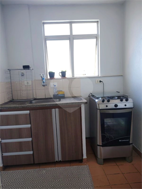 Vendo apartamento 2 dormitórios 50m2 