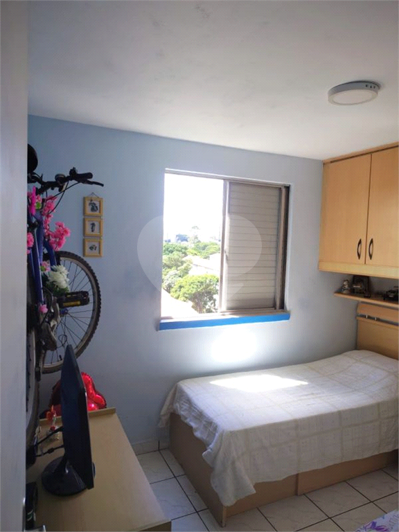 Vendo apartamento 2 dormitórios 50m2 