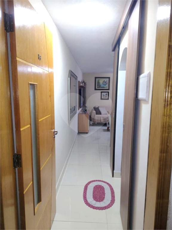Vendo apartamento 2 dormitórios 50m2 