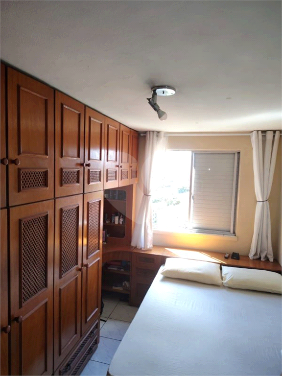 Vendo apartamento 2 dormitórios 50m2 
