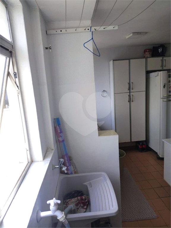 Vendo apartamento 2 dormitórios 50m2 