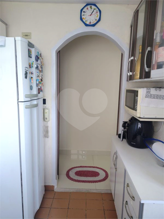 Vendo apartamento 2 dormitórios 50m2 