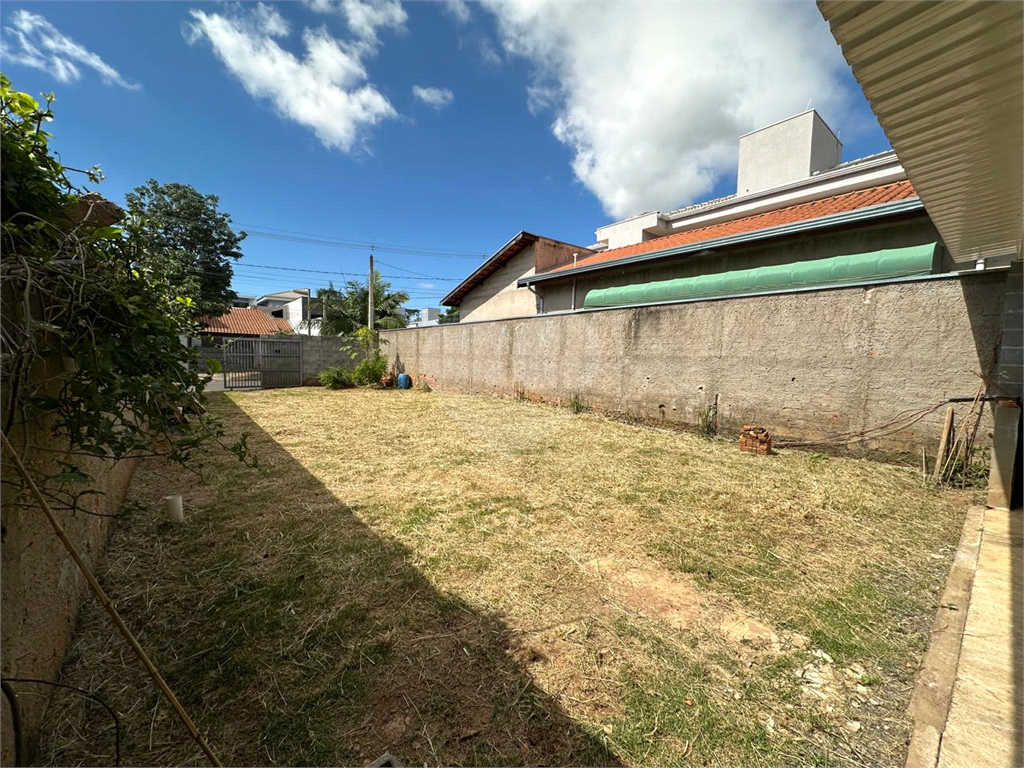 TERRENO em JARDIM IBIRAPUERA