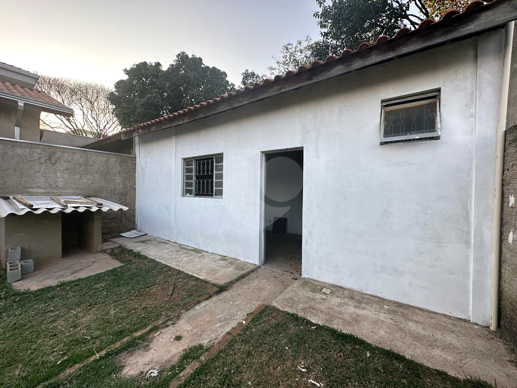 TERRENO em JARDIM IBIRAPUERA