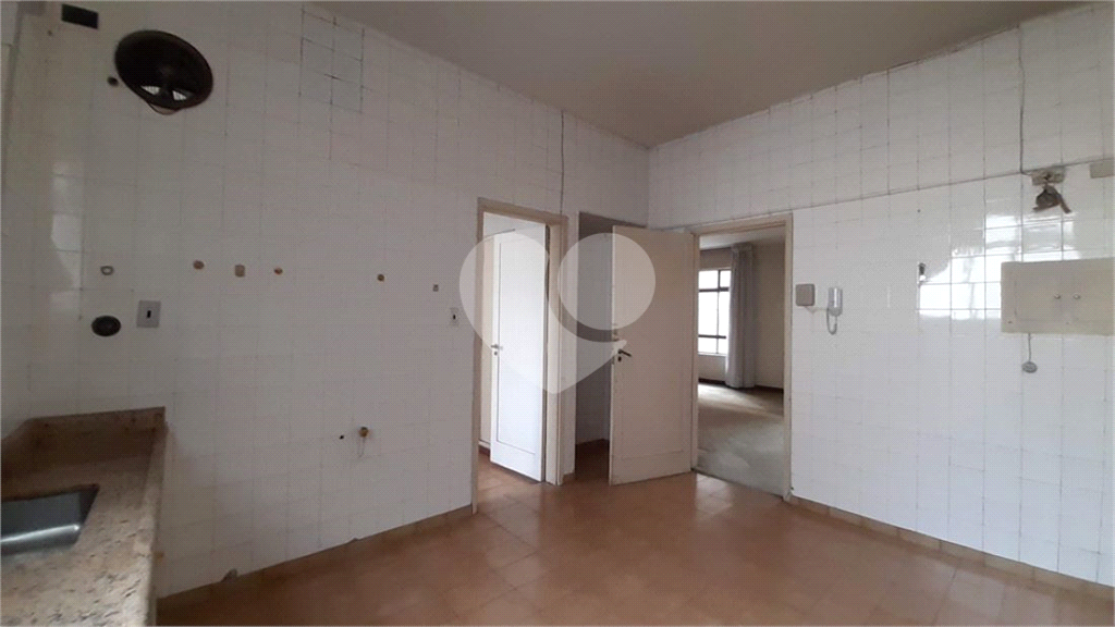 APARTAMENTO em JARDIM AMÉRICA