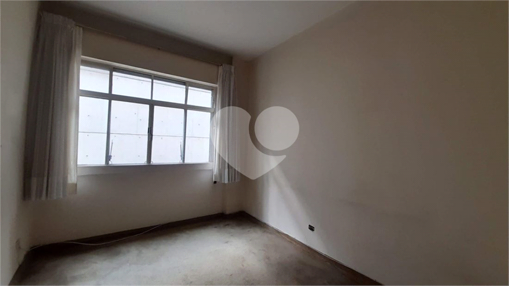 APARTAMENTO em JARDIM AMÉRICA
