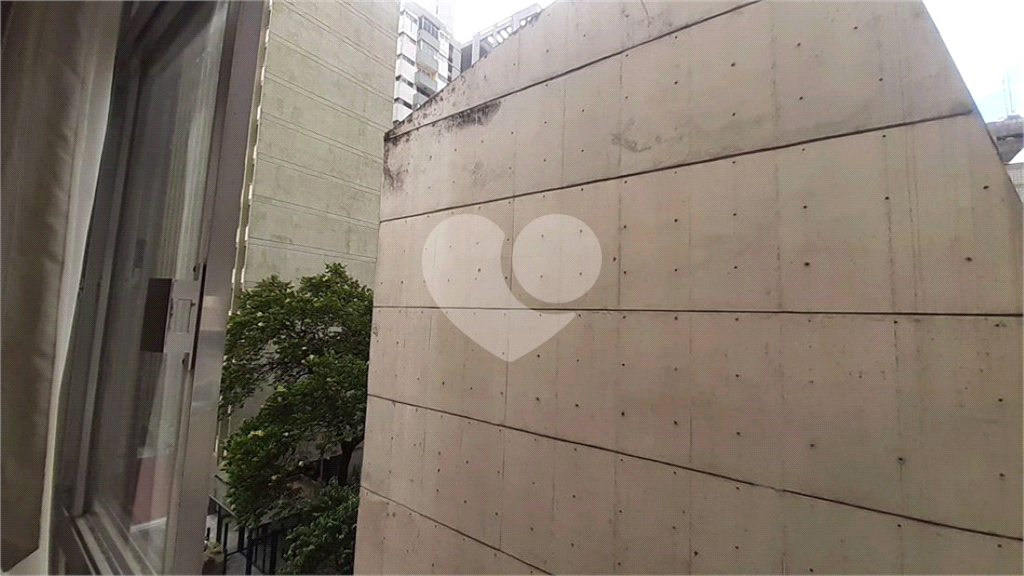 APARTAMENTO em JARDIM AMÉRICA