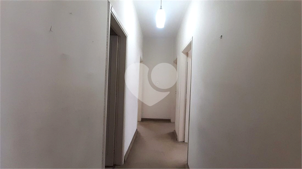 APARTAMENTO em JARDIM AMÉRICA