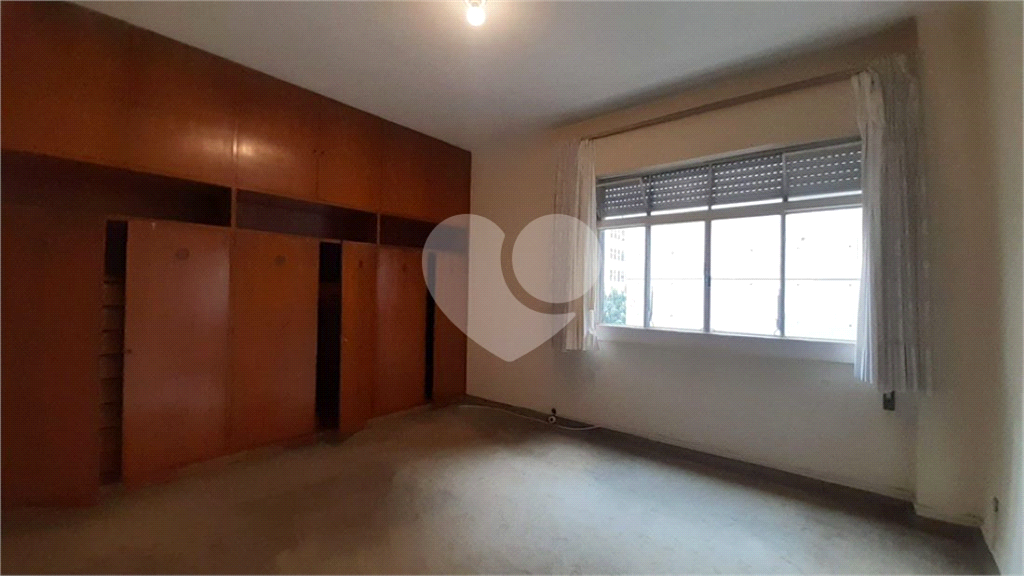 APARTAMENTO em JARDIM AMÉRICA
