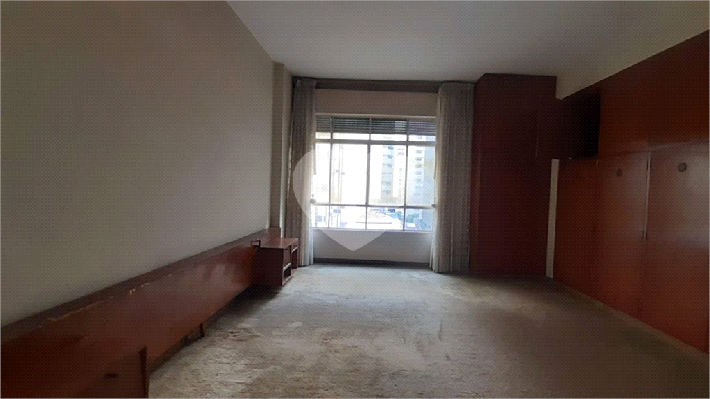 APARTAMENTO em JARDIM AMÉRICA