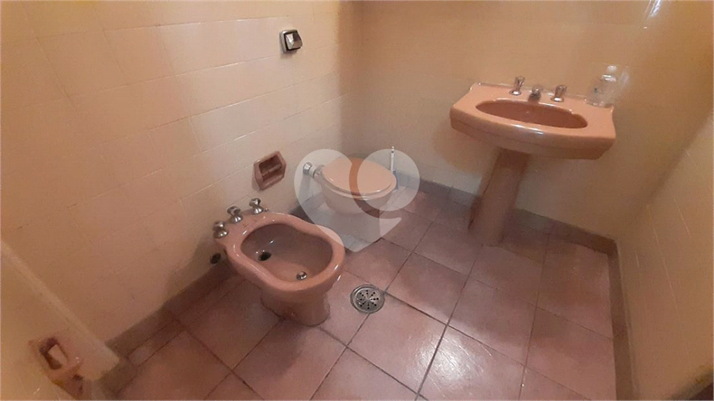 APARTAMENTO em JARDIM AMÉRICA