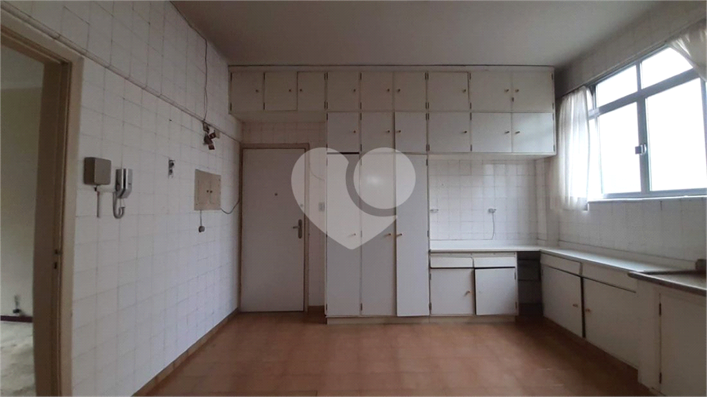 APARTAMENTO em JARDIM AMÉRICA