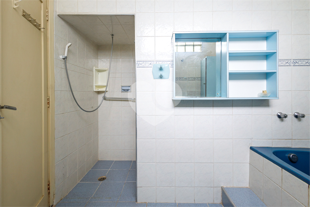 APARTAMENTO em JARDIM AMÉRICA