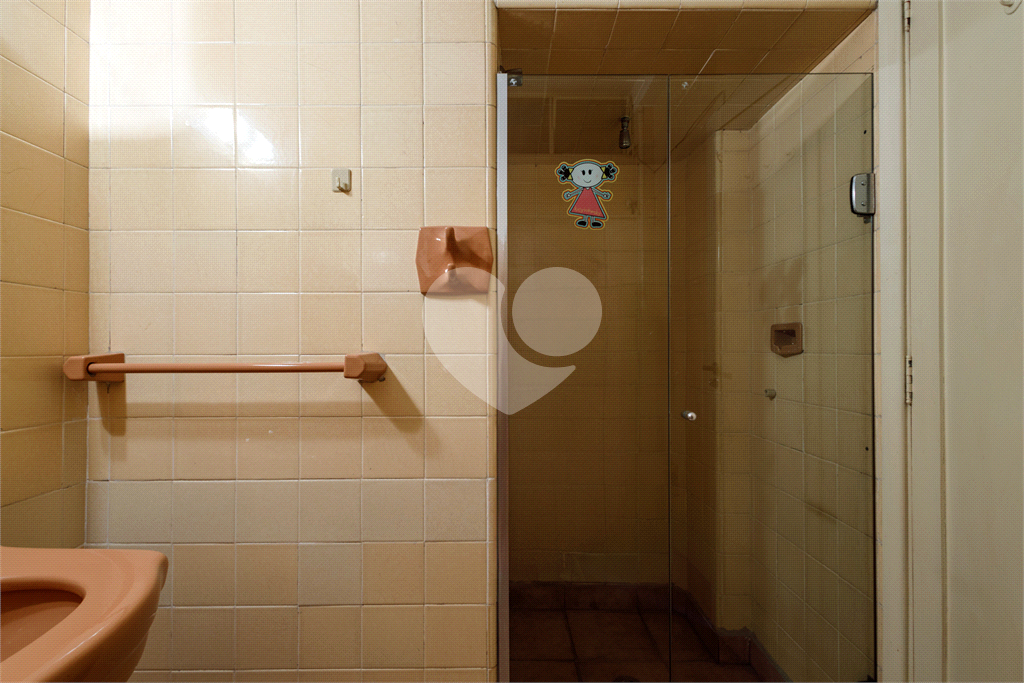 APARTAMENTO em JARDIM AMÉRICA