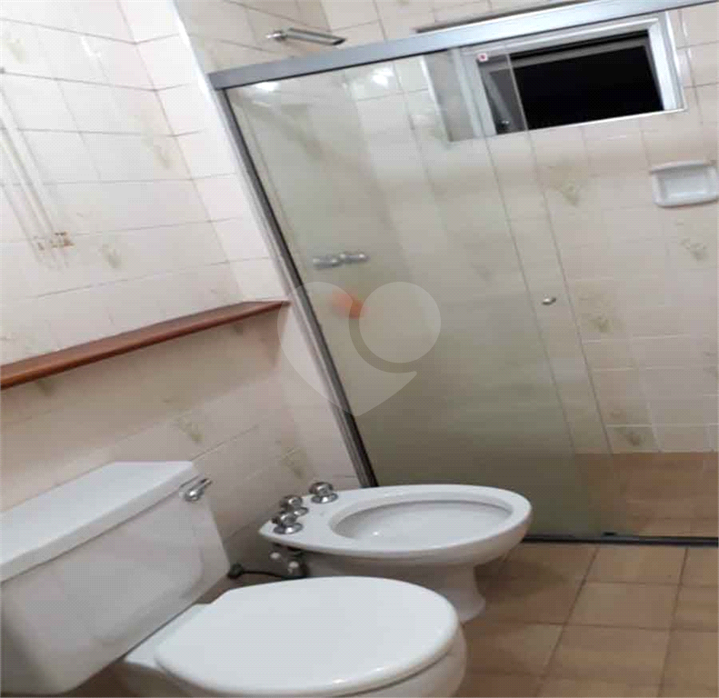 Apartamento à venda e aluguel com 1 quarto, 37m² - Foto 5