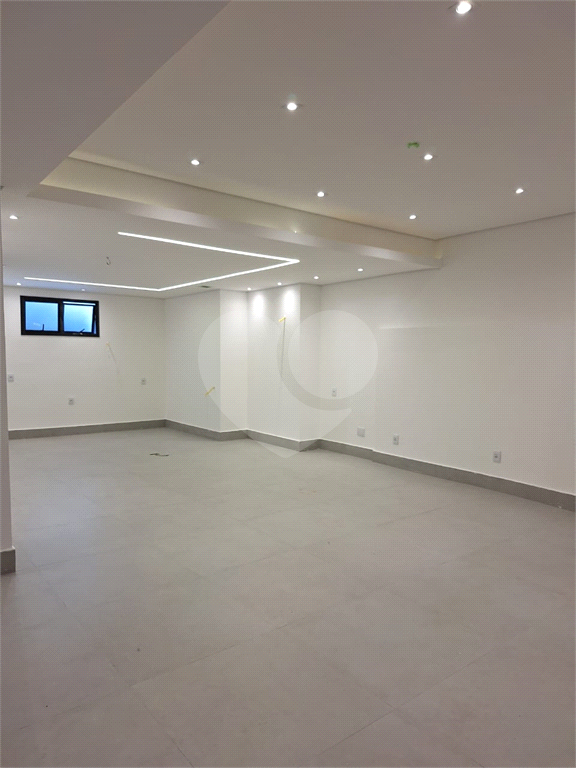 Apartamento NOVO com 2 dormitórios à venda na Vila Progresso