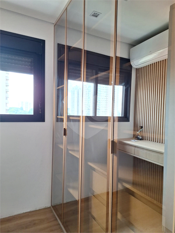 Apartamento NOVO com 2 dormitórios à venda na Vila Progresso