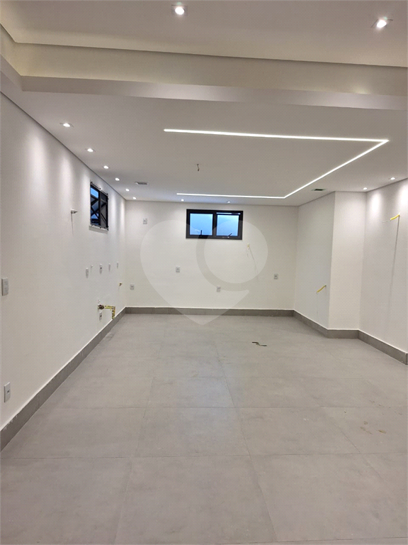 Apartamento NOVO com 2 dormitórios à venda na Vila Progresso