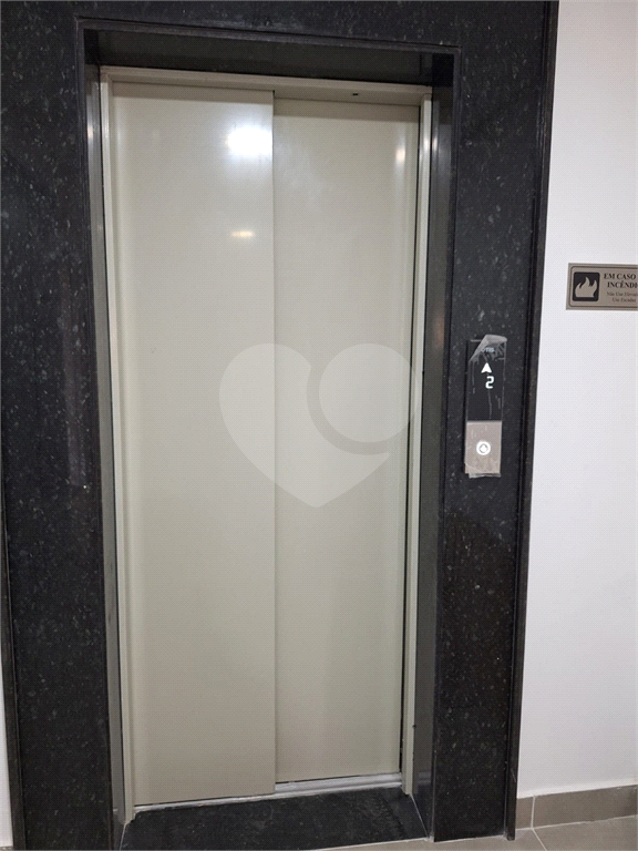 Apartamento NOVO com 2 dormitórios à venda na Vila Progresso