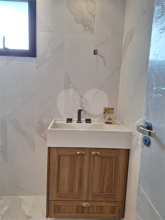 Apartamento NOVO com 2 dormitórios à venda na Vila Progresso