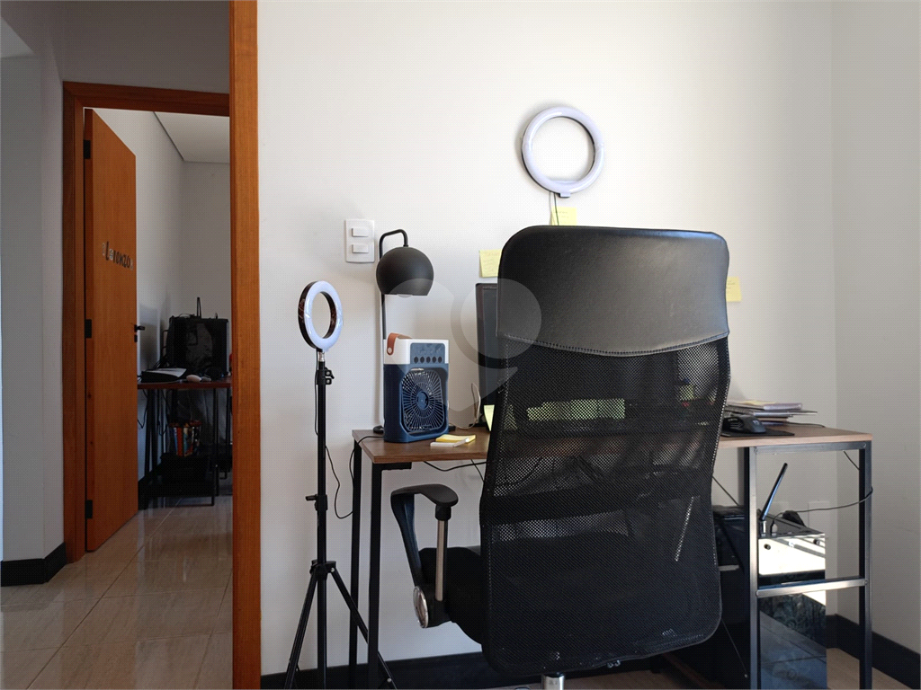Casa de Condomínio à venda e aluguel com 3 quartos, 171m² - Foto 35