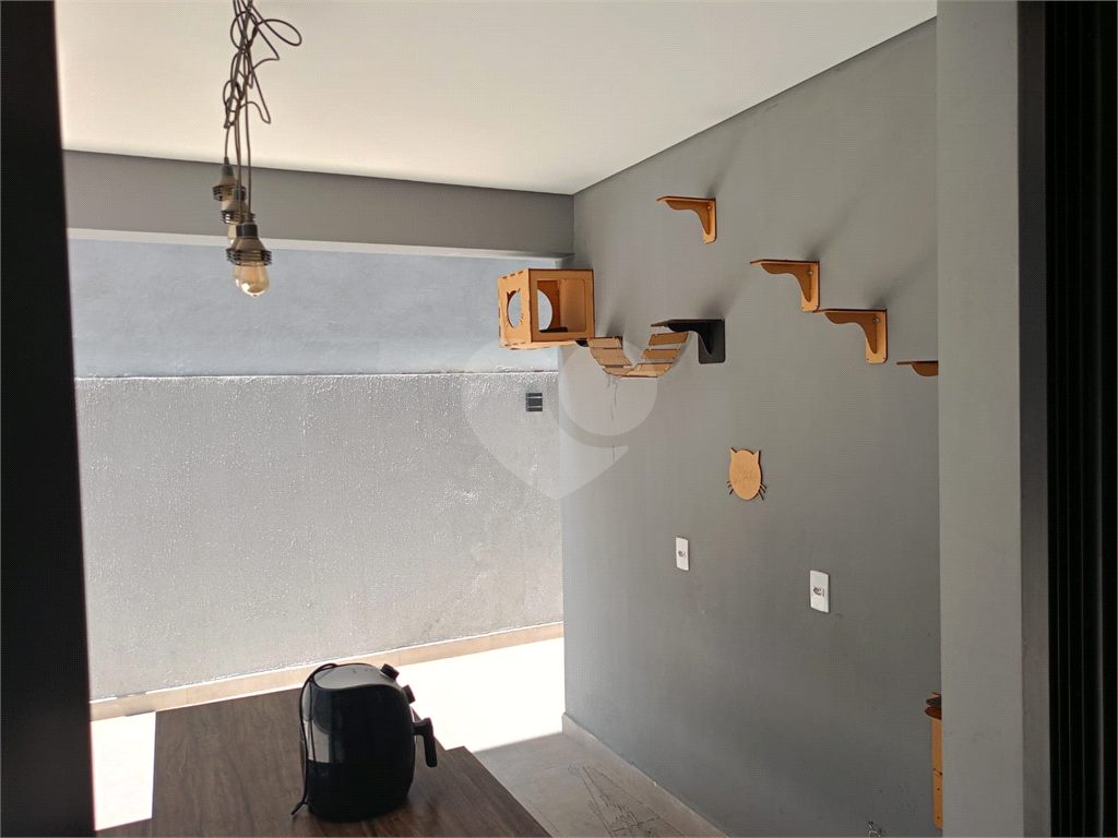 Casa de Condomínio à venda e aluguel com 3 quartos, 171m² - Foto 27