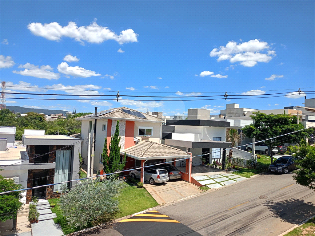Casa de Condomínio à venda e aluguel com 3 quartos, 171m² - Foto 49