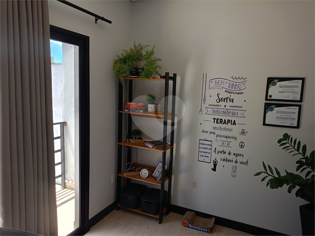 Casa de Condomínio à venda e aluguel com 3 quartos, 171m² - Foto 36